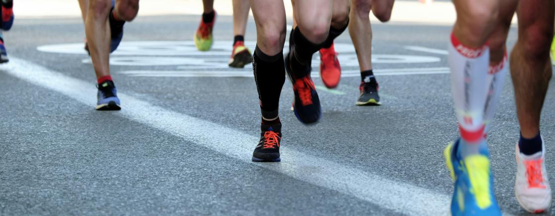 AGENDA CULTUREL ET SPORTIF À ARCACHON