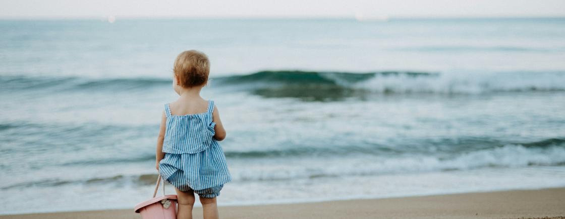 LE BASSIN D’ARCACHON : 5 IDEES D’ACTIVITES EN FAMILLE