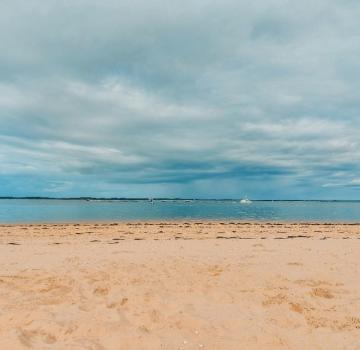 LES MEILLEURES ACTIVITÉS A FAIRE A ARCACHON