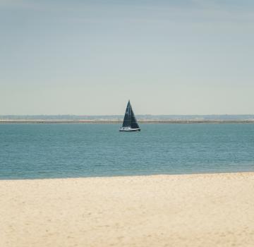 THE BEST THINGS TO DO IN ARCACHON