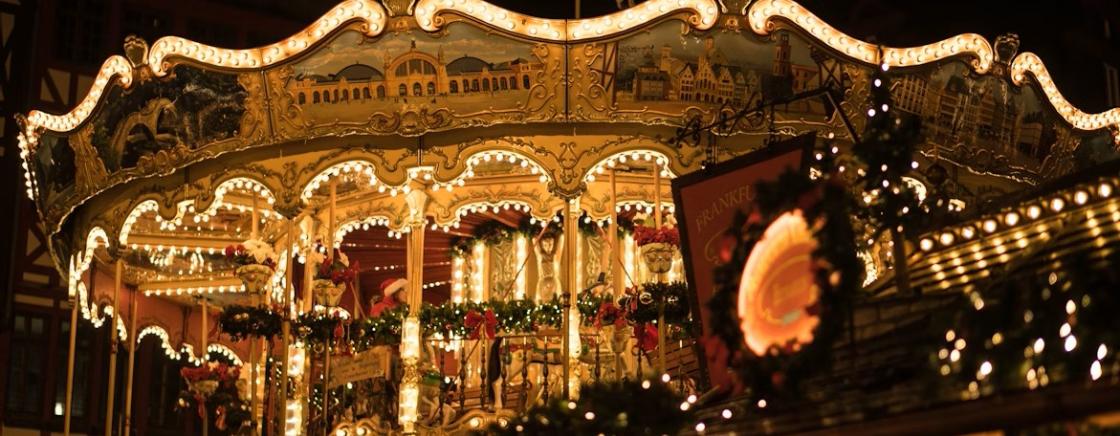 CALENDAR OF FESTIVITIES IN ARCACHON