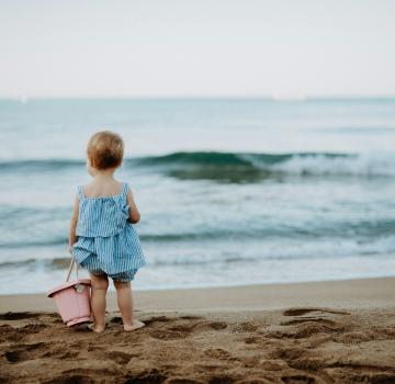 THE ARCACHON BAY: 5 FAMILY ACTIVITY IDEAS