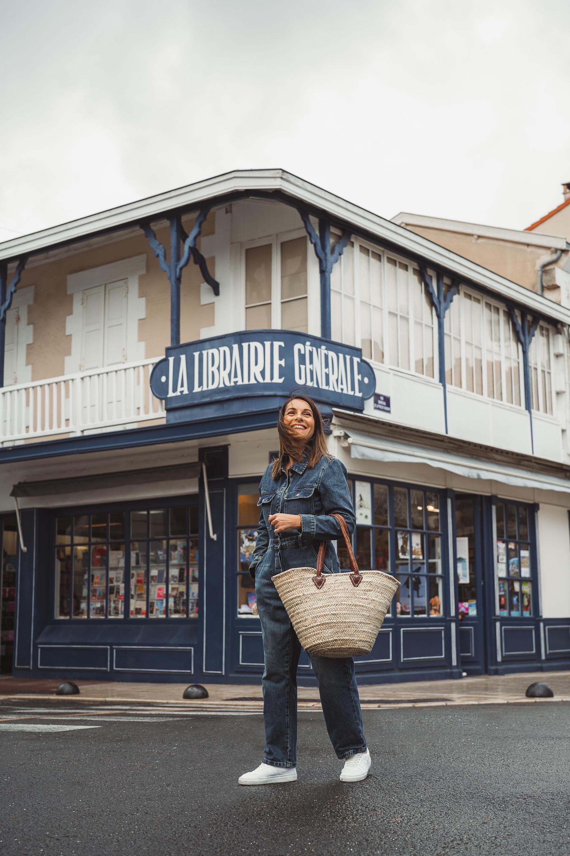 Arcanse - inwood lovers