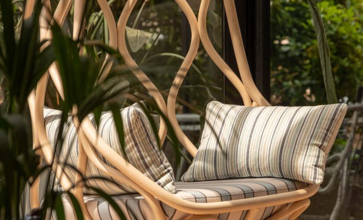 Arcanse - salle de sport