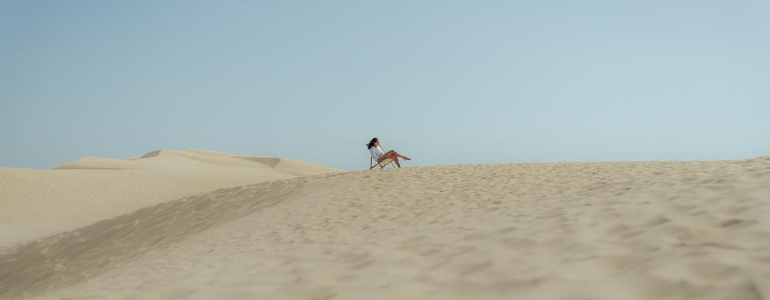 VIVEZ ARCACHON À VOTRE RYTHME