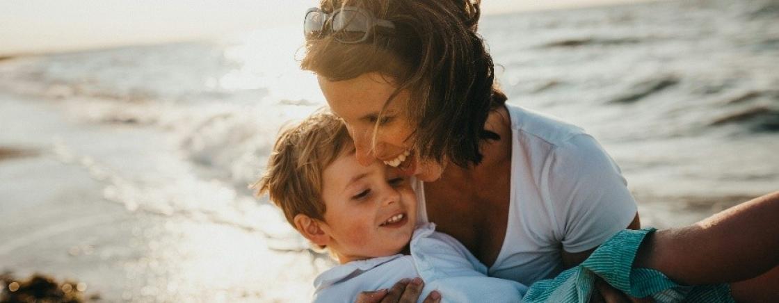 MOTHER’S DAY IN ARCACHON: ESCAPE AT ARCANSE