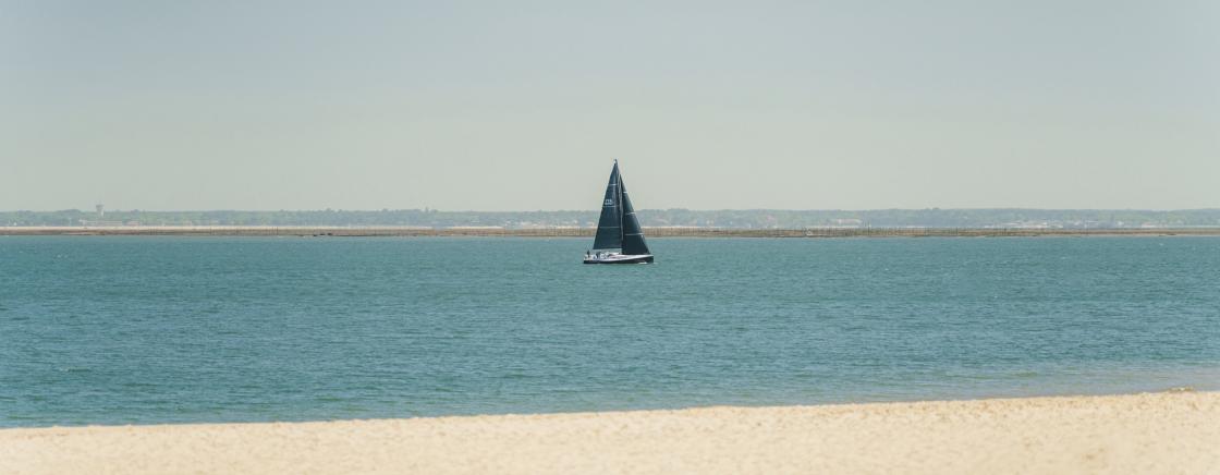 THE BEST THINGS TO DO IN ARCACHON