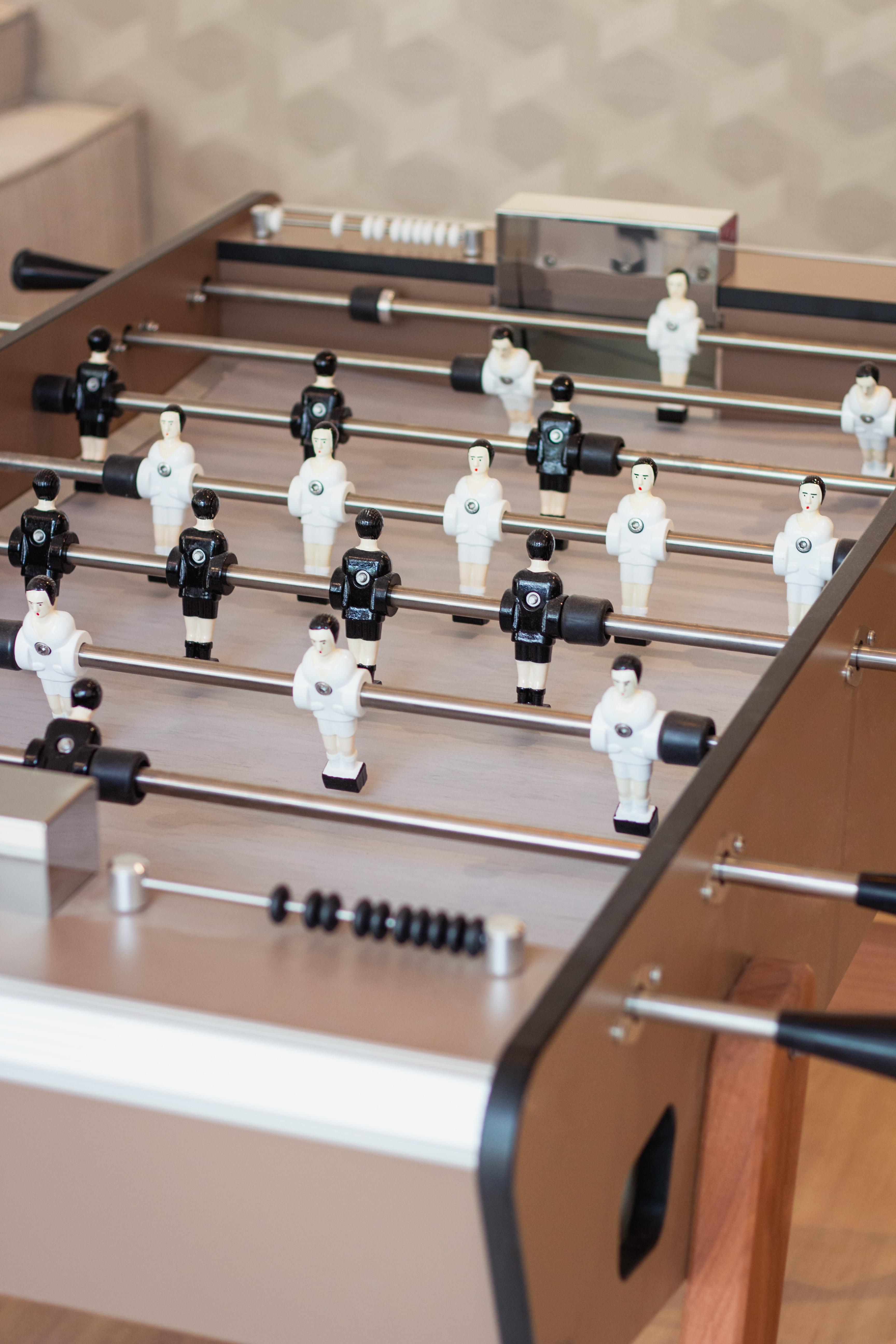 MOMENTOS DE RELAJACIÓN